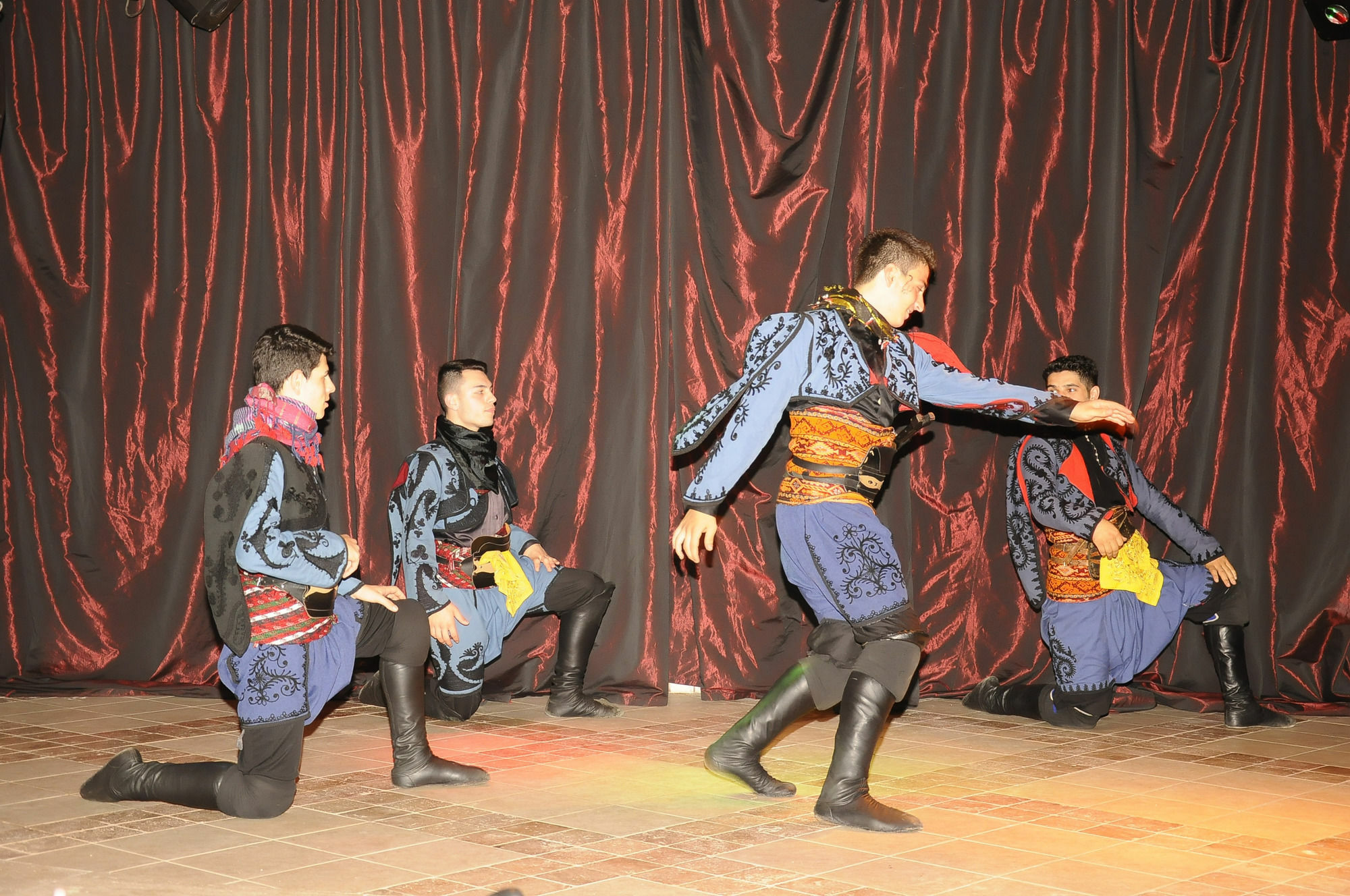Club Anastasia - Family Hotel Marmaris Bagian luar foto